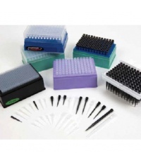 axygen-automation-pipette-tips-compatibility-information