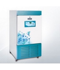 cooling-bod-incubator-classic-series-500x500