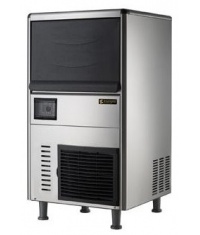 elanpro-efm-101-ice-machine-500x500