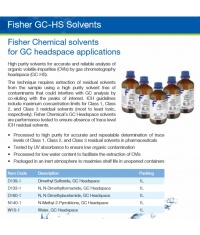 fisher_gc_hs_solvent_1