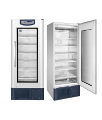 haier_pharmacy_refrigerator__hyc-610