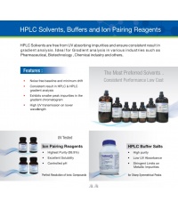 hplc_solvents_buffers_and_ion_pairing_reagents