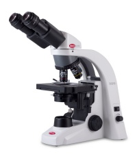 motic-microscope-ba210-led-4x-400x-infinity-bino