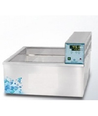 stirred-water-bath-1-250x250