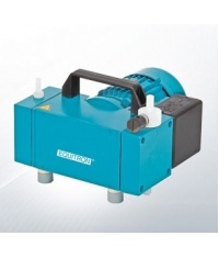 vacuum-pump-ptfe-coated-diaphragm-5-mbar-500x500