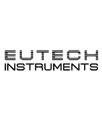 eutech_logo