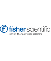 fisher_sci
