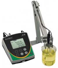 ph_meter