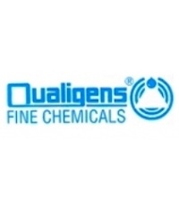 qualigens-fine-chemicals-250x250