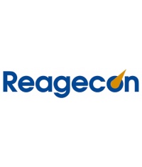 reagecon_logo_2