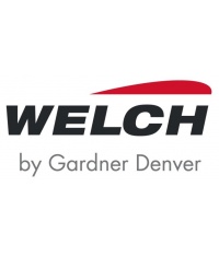 welch-by-gardner-denver-logo-2017
