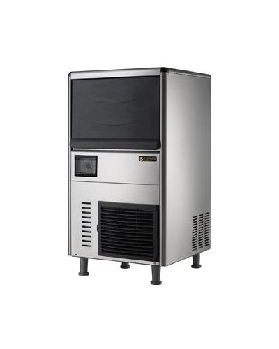 elanpro-efm-101-ice-machine-500x500