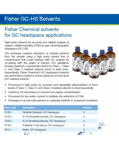 fisher_gc_hs_solvent_1