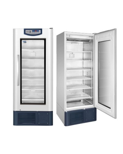 haier_pharmacy_refrigerator__hyc-610