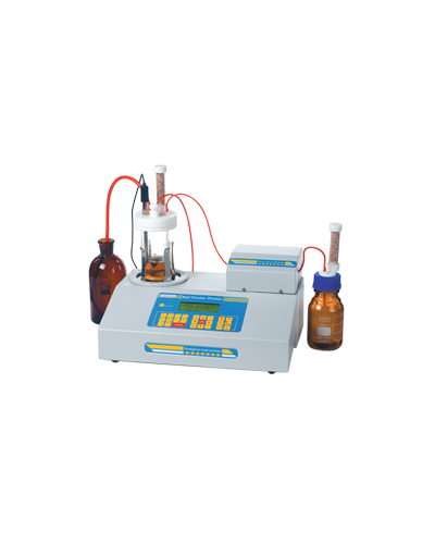 karl_fischer_titrator_modelaquacal