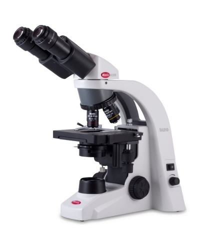motic-microscope-ba210-led-4x-400x-infinity-bino