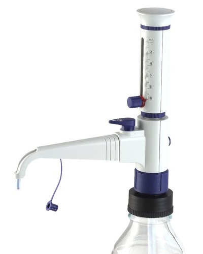 riviera-bottle-top-dispenser-with-recirculation-500x500