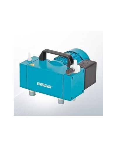 vacuum-pump-ptfe-coated-diaphragm-5-mbar-500x500
